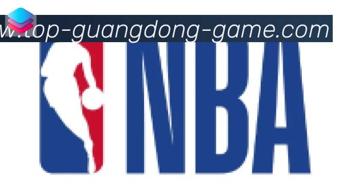 广东体彩合作伙伴