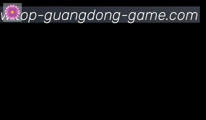 广东体彩合作伙伴