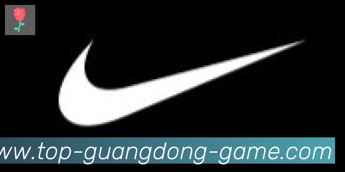 广东体彩合作伙伴